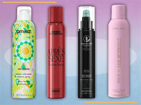 sockshare hairspray|Hairspray .